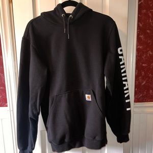 Carhartt